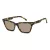 Carrera CA 3083/S 086/70 55 Occhiali da Sole