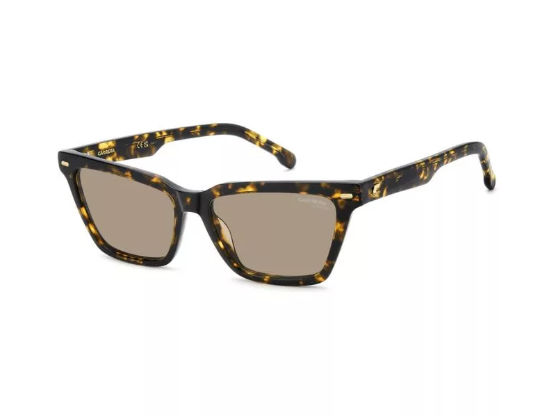 Carrera CA 3083/S 086/70 55 Occhiali da Sole