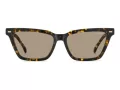 Carrera CA 3083/S 086/70 55 Occhiali da Sole