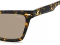 Carrera CA 3083/S 086/70 55 Occhiali da Sole