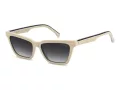 Carrera CA 3083/S 10A/9O 55 Occhiali da Sole