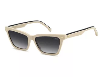 Carrera CA 3083/S 10A/9O 55 Occhiali da Sole