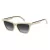 Carrera CA 3083/S 10A/9O 55 Occhiali da Sole