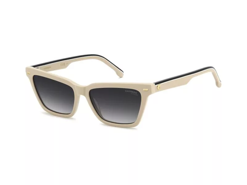 Carrera CA 3083/S 10A/9O 55 Occhiali da Sole