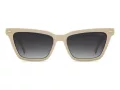 Carrera CA 3083/S 10A/9O 55 Occhiali da Sole