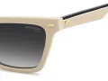Carrera CA 3083/S 10A/9O 55 Occhiali da Sole