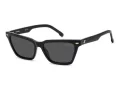 Carrera CA 3083/S 807/IR 55 Occhiali da Sole