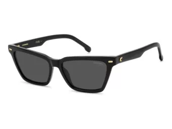 Carrera CA 3083/S 807/IR 55 Occhiali da Sole