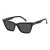 Carrera CA 3083/S 807/IR 55 Occhiali da Sole