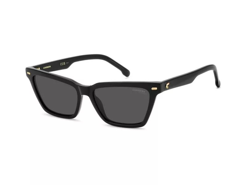 Carrera CA 3083/S 807/IR 55 Occhiali da Sole