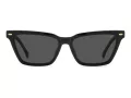 Carrera CA 3083/S 807/IR 55 Occhiali da Sole