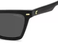 Carrera CA 3083/S 807/IR 55 Occhiali da Sole