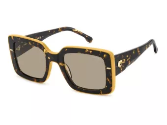 Carrera CA 3085/S 086/70 53 Occhiali da Sole
