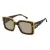 Carrera CA 3085/S 086/70 53 Occhiali da Sole