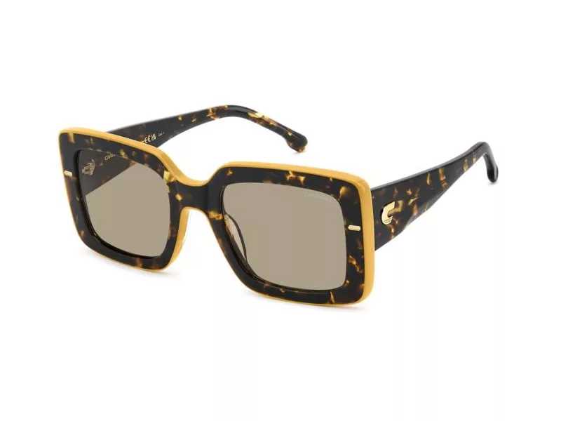Carrera CA 3085/S 086/70 53 Occhiali da Sole