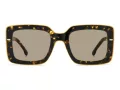 Carrera CA 3085/S 086/70 53 Occhiali da Sole