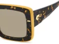 Carrera CA 3085/S 086/70 53 Occhiali da Sole