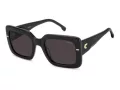 Carrera CA 3085/S 807/K2 53 Occhiali da Sole