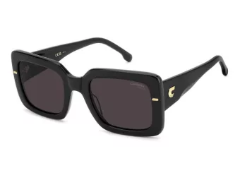 Carrera CA 3085/S 807/K2 53 Occhiali da Sole