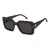 Carrera CA 3085/S 807/K2 53 Occhiali da Sole