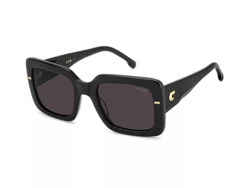 Carrera CA 3085/S 807/K2 53 Occhiali da Sole