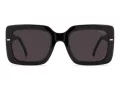Carrera CA 3085/S 807/K2 53 Occhiali da Sole