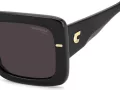 Carrera CA 3085/S 807/K2 53 Occhiali da Sole