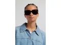 Carrera CA 3085/S 807/K2 53 Occhiali da Sole