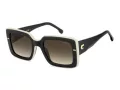 Carrera CA 3085/S 80S/HA 53 Occhiali da Sole