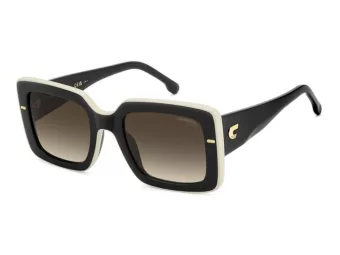 Carrera CA 3085/S 80S/HA 53 Occhiali da Sole