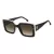 Carrera CA 3085/S 80S/HA 53 Occhiali da Sole