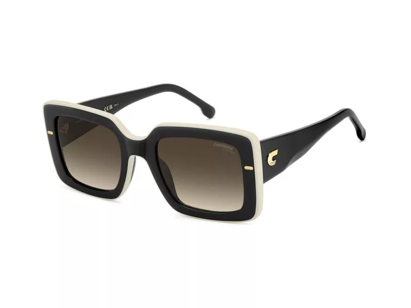 Carrera CA 3085/S 80S/HA 53 Occhiali da Sole