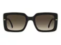 Carrera CA 3085/S 80S/HA 53 Occhiali da Sole