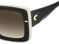 Carrera CA 3085/S 80S/HA 53 Occhiali da Sole
