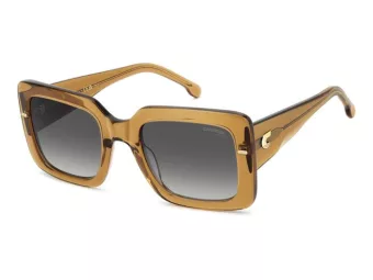 Carrera CA 3085/S FMP/9O 53 Occhiali da Sole