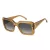 Carrera CA 3085/S FMP/9O 53 Occhiali da Sole