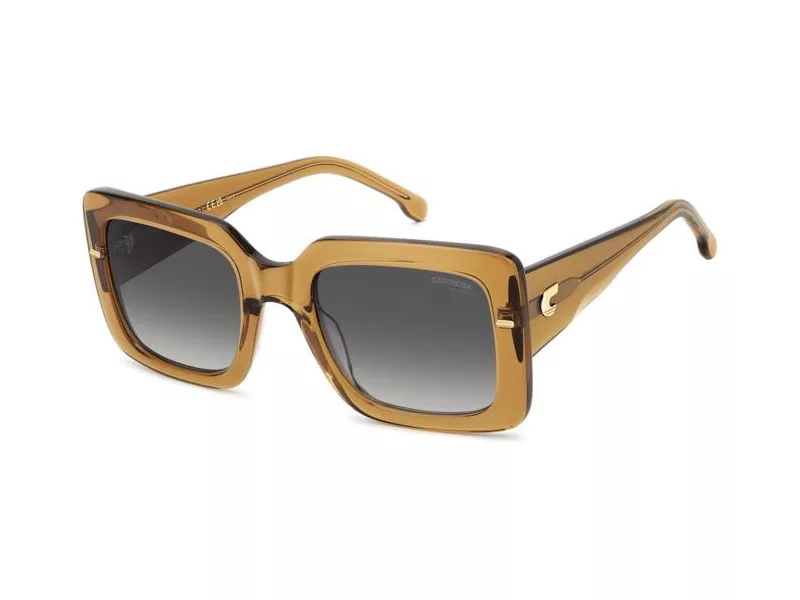 Carrera CA 3085/S FMP/9O 53 Occhiali da Sole