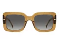Carrera CA 3085/S FMP/9O 53 Occhiali da Sole