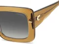 Carrera CA 3085/S FMP/9O 53 Occhiali da Sole