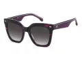 Carrera CA 3086/S 7FF/9O 52 Occhiali da Sole