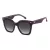 Carrera CA 3086/S 7FF/9O 52 Occhiali da Sole