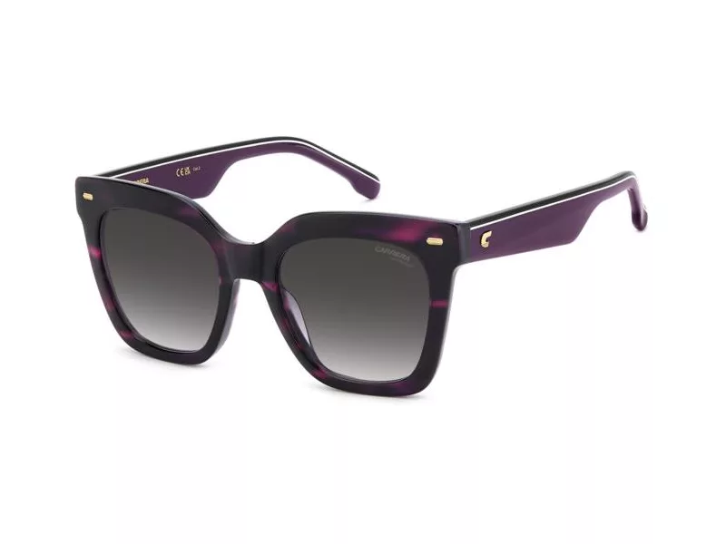 Carrera CA 3086/S 7FF/9O 52 Occhiali da Sole