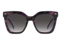 Carrera CA 3086/S 7FF/9O 52 Occhiali da Sole