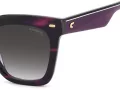 Carrera CA 3086/S 7FF/9O 52 Occhiali da Sole