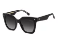 Carrera CA 3086/S 807/9O 52 Occhiali da Sole