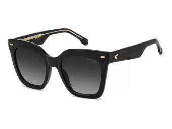 Carrera CA 3086/S 807/9O 52 Occhiali da Sole