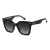 Carrera CA 3086/S 807/9O 52 Occhiali da Sole