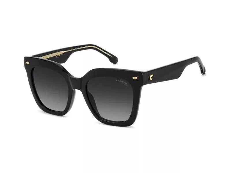 Carrera CA 3086/S 807/9O 52 Occhiali da Sole
