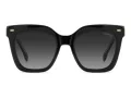 Carrera CA 3086/S 807/9O 52 Occhiali da Sole