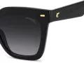 Carrera CA 3086/S 807/9O 52 Occhiali da Sole
